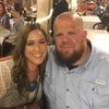 brianhunt495